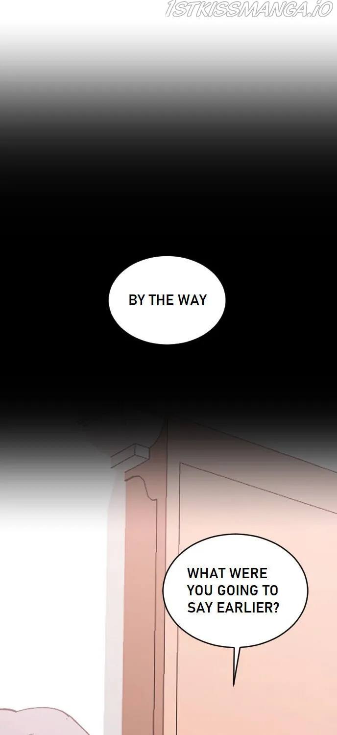 Read Three Brothers chapter 26 image 30 on Lezhin