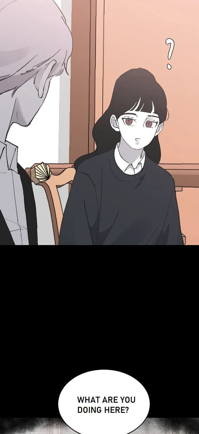 Read Three Brothers chapter 26 image 31 on Lezhin