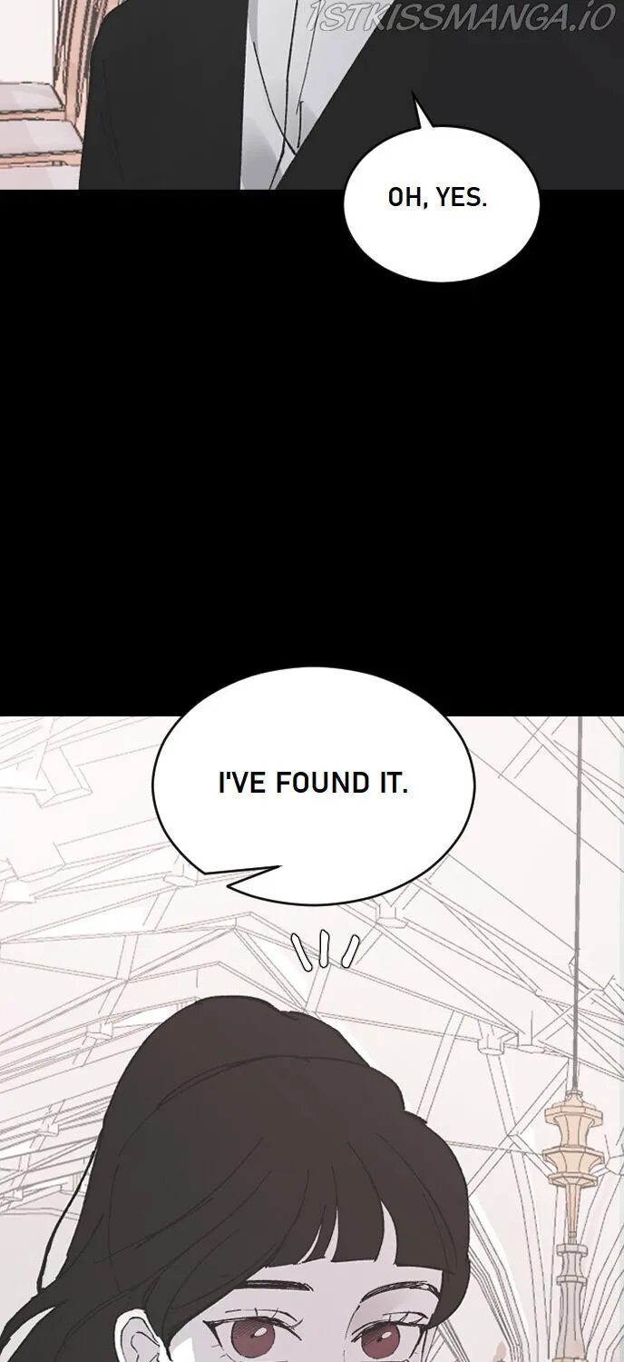 Read Three Brothers chapter 26 image 34 on Lezhin