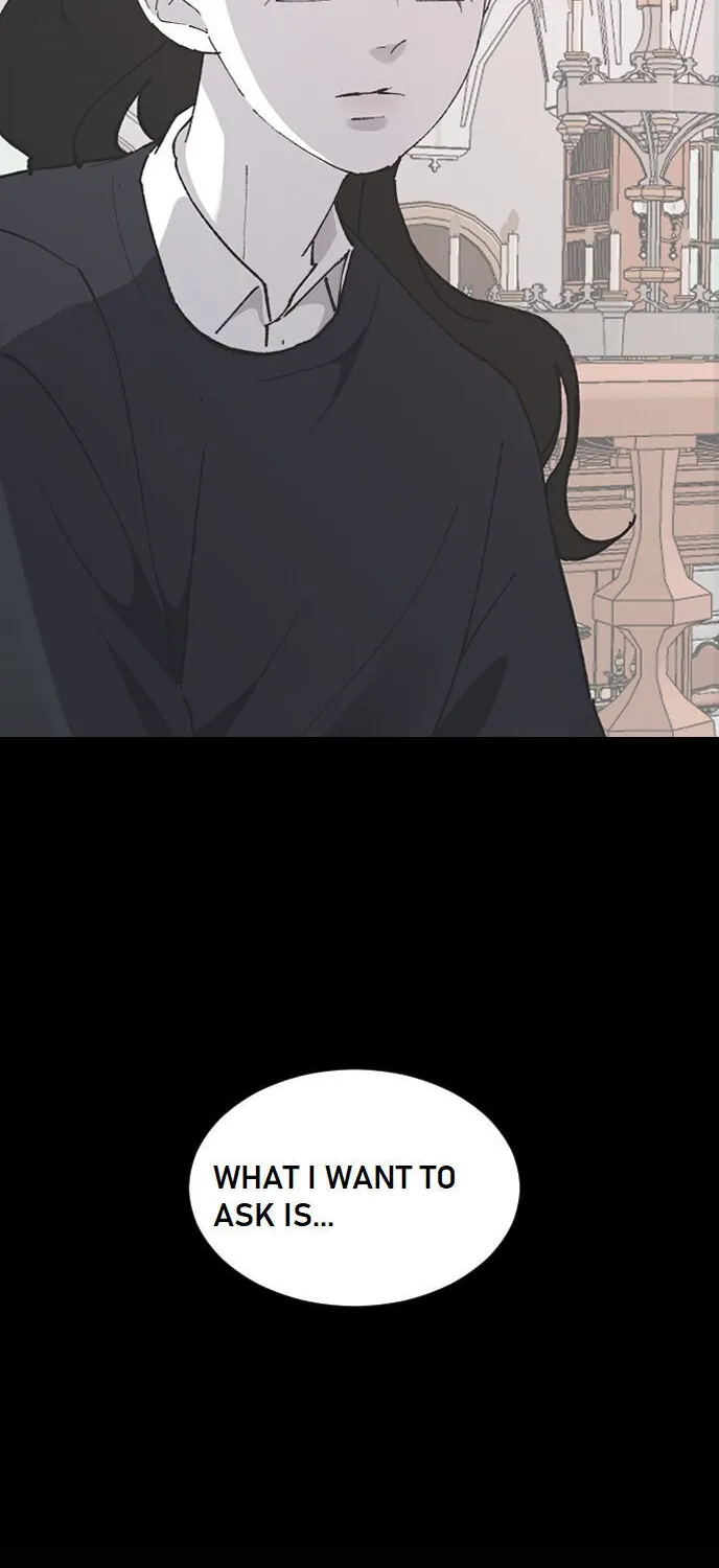 Read Three Brothers chapter 26 image 35 on Lezhin