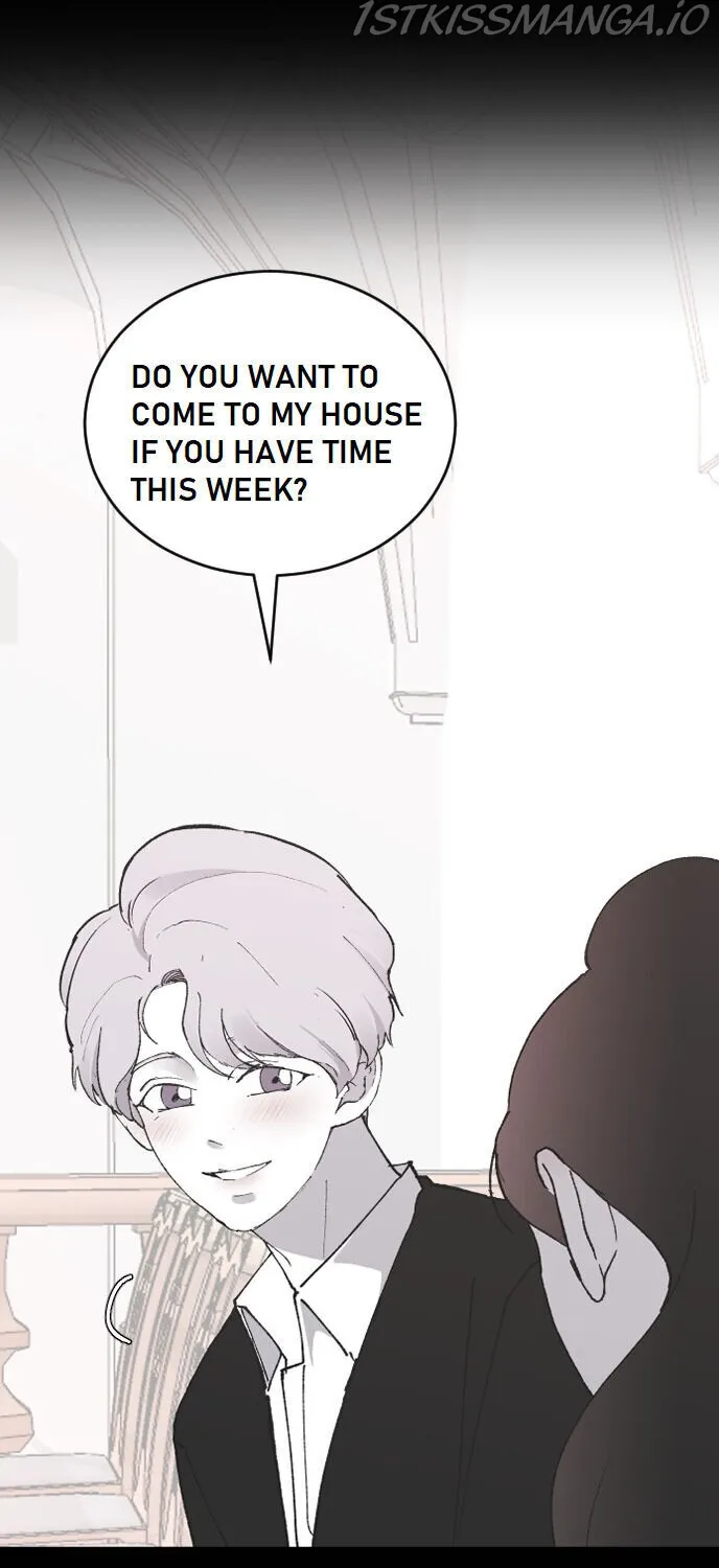 Read Three Brothers chapter 26 image 36 on Lezhin