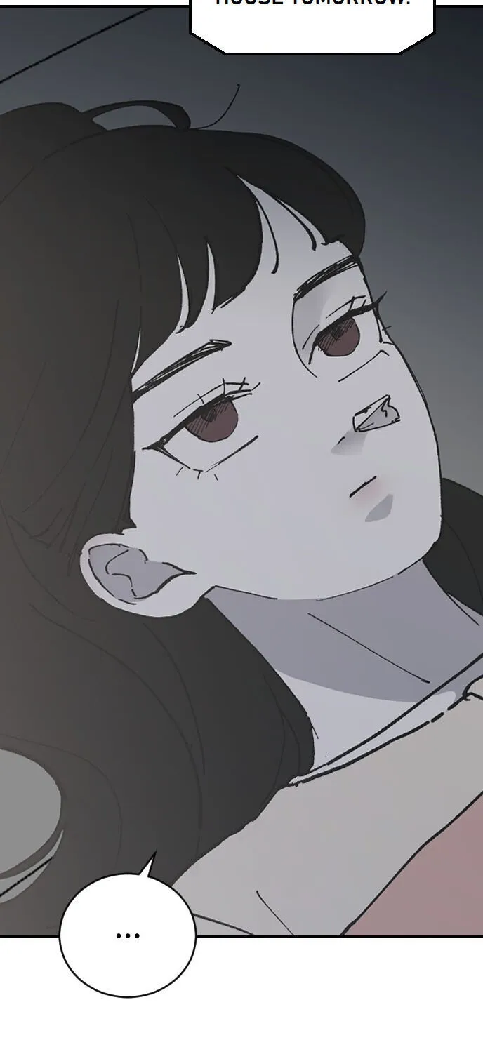 Read Three Brothers chapter 26 image 38 on Lezhin