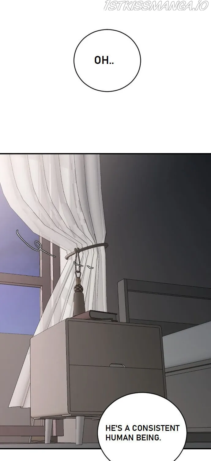 Read Three Brothers chapter 26 image 39 on Lezhin