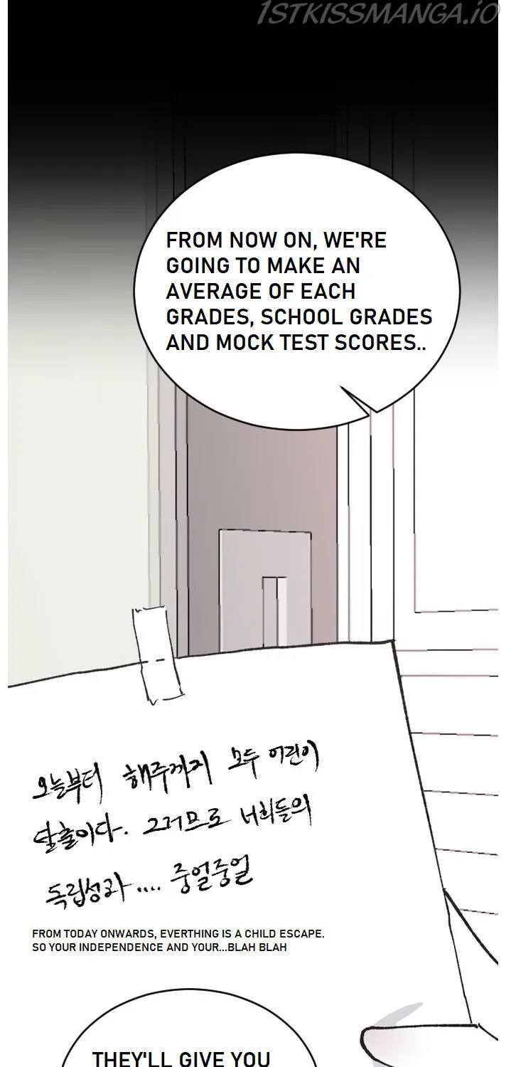Read Three Brothers chapter 26 image 4 on Lezhin