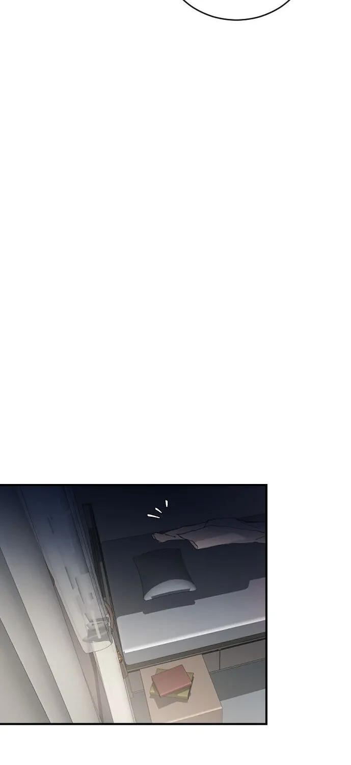 Read Three Brothers chapter 26 image 40 on Lezhin
