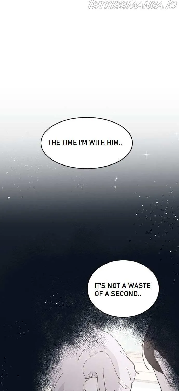 Read Three Brothers chapter 26 image 41 on Lezhin