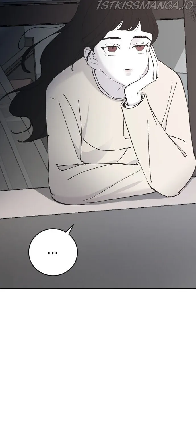 Read Three Brothers chapter 26 image 43 on Lezhin