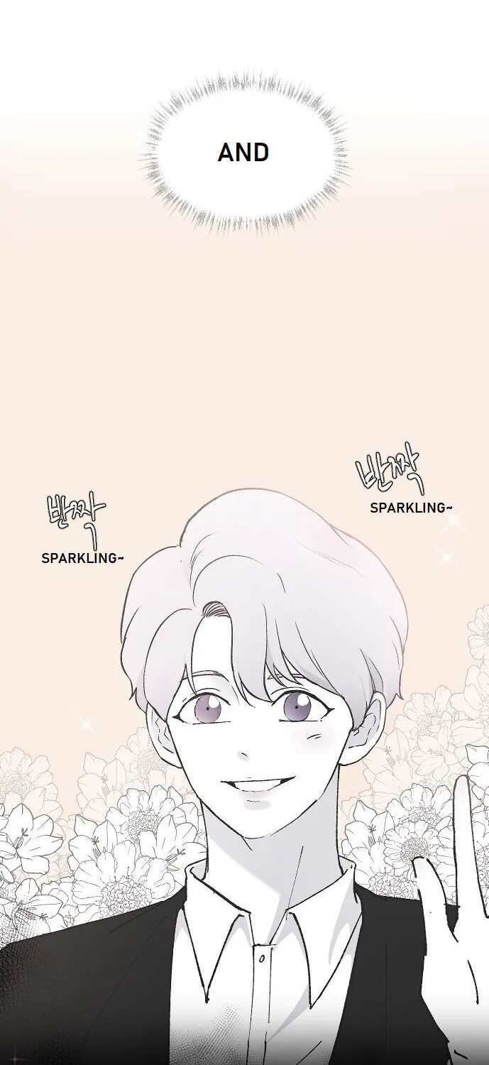 Read Three Brothers chapter 26 image 44 on Lezhin