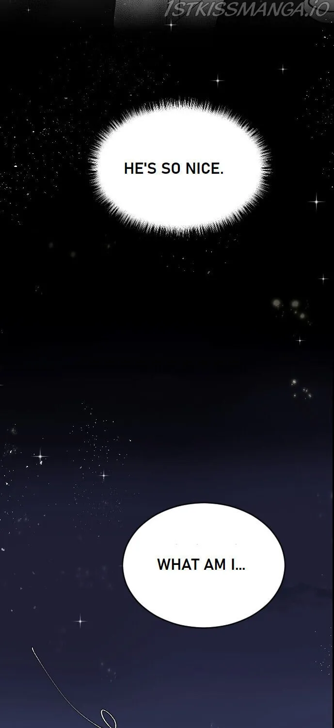 Read Three Brothers chapter 26 image 45 on Lezhin