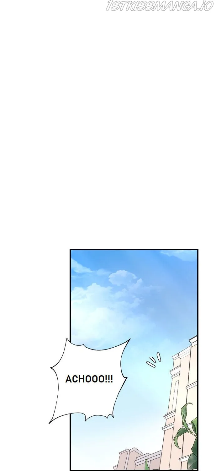 Read Three Brothers chapter 26 image 47 on Lezhin