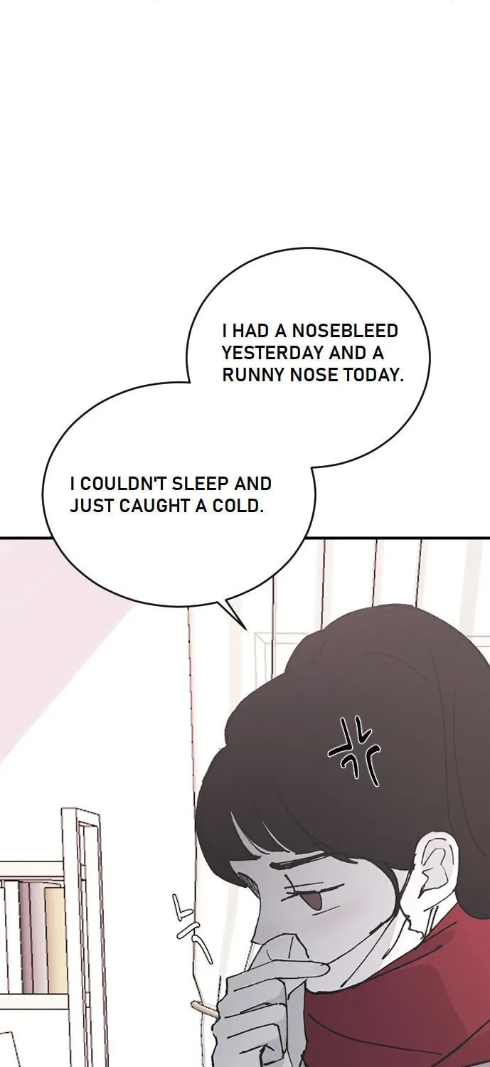 Read Three Brothers chapter 26 image 48 on Lezhin