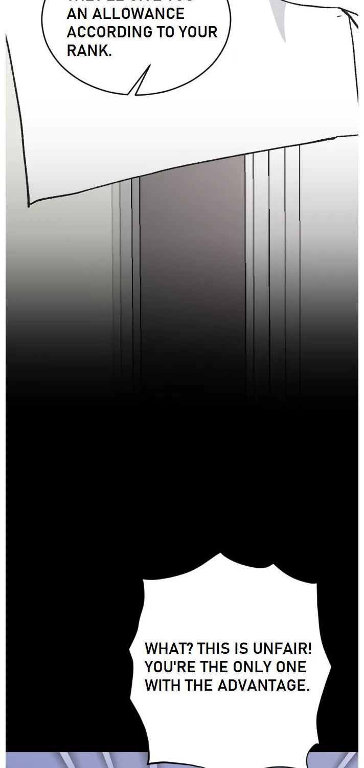 Read Three Brothers chapter 26 image 5 on Lezhin