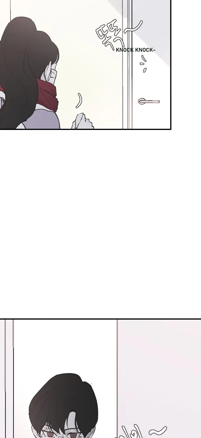 Read Three Brothers chapter 26 image 50 on Lezhin