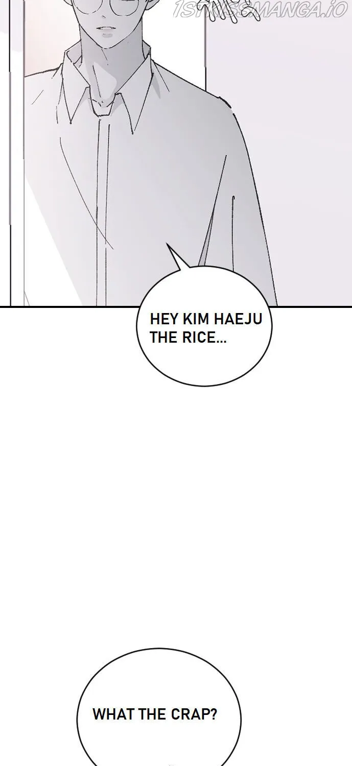 Read Three Brothers chapter 26 image 51 on Lezhin