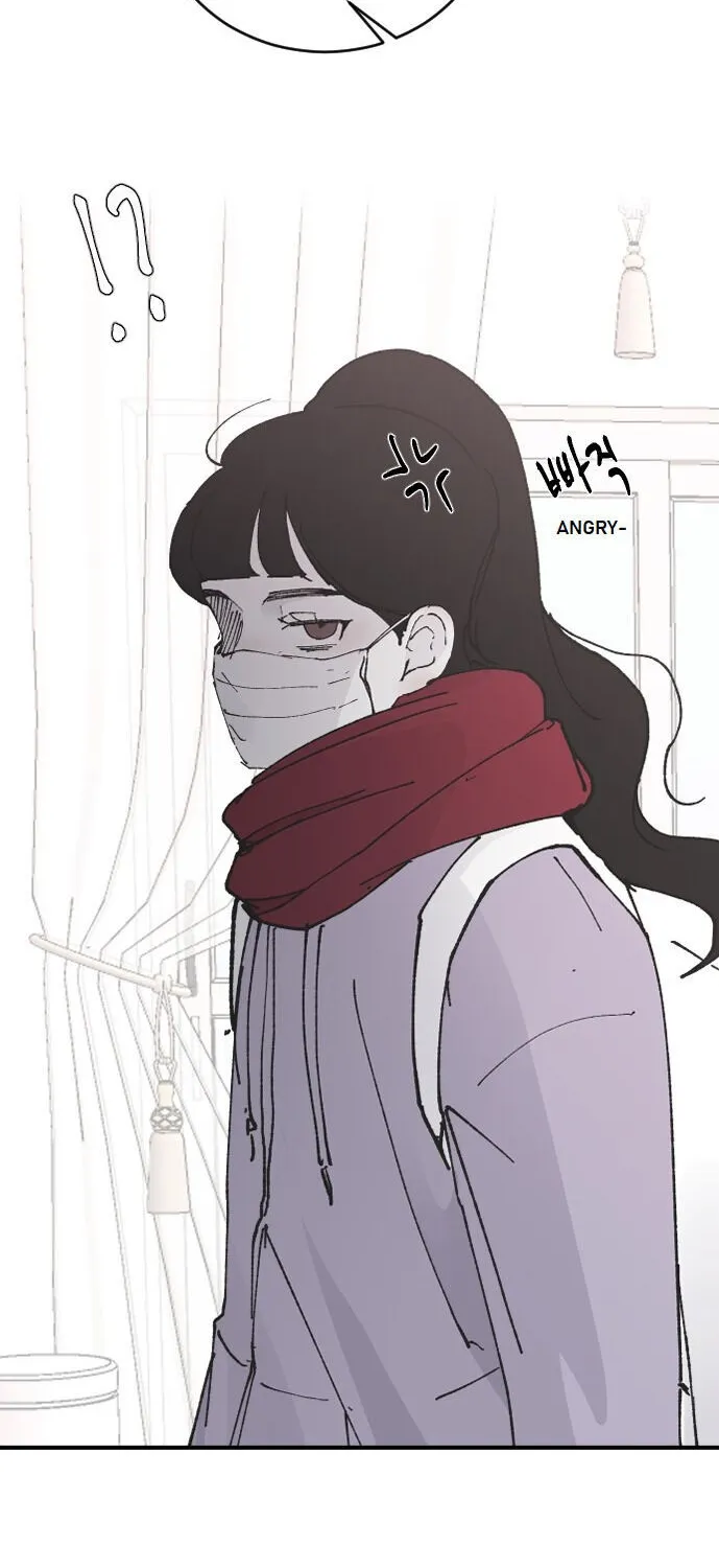 Read Three Brothers chapter 26 image 52 on Lezhin