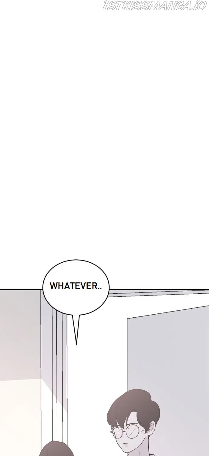 Read Three Brothers chapter 26 image 53 on Lezhin