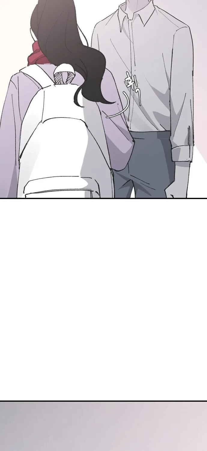 Read Three Brothers chapter 26 image 54 on Lezhin