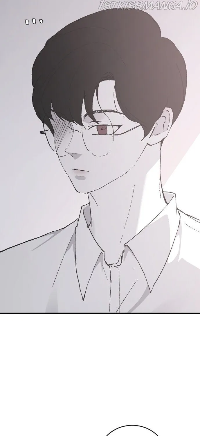 Read Three Brothers chapter 26 image 55 on Lezhin