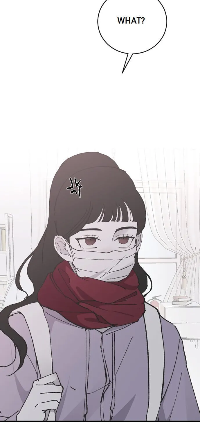 Read Three Brothers chapter 26 image 56 on Lezhin