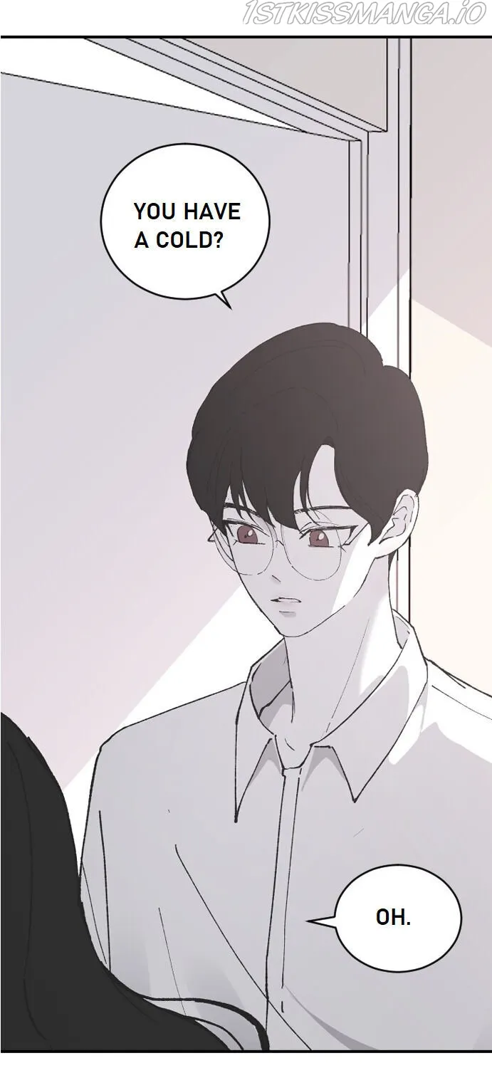 Read Three Brothers chapter 26 image 58 on Lezhin