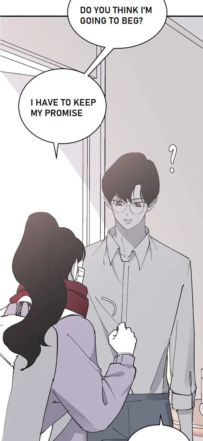 Read Three Brothers chapter 26 image 61 on Lezhin