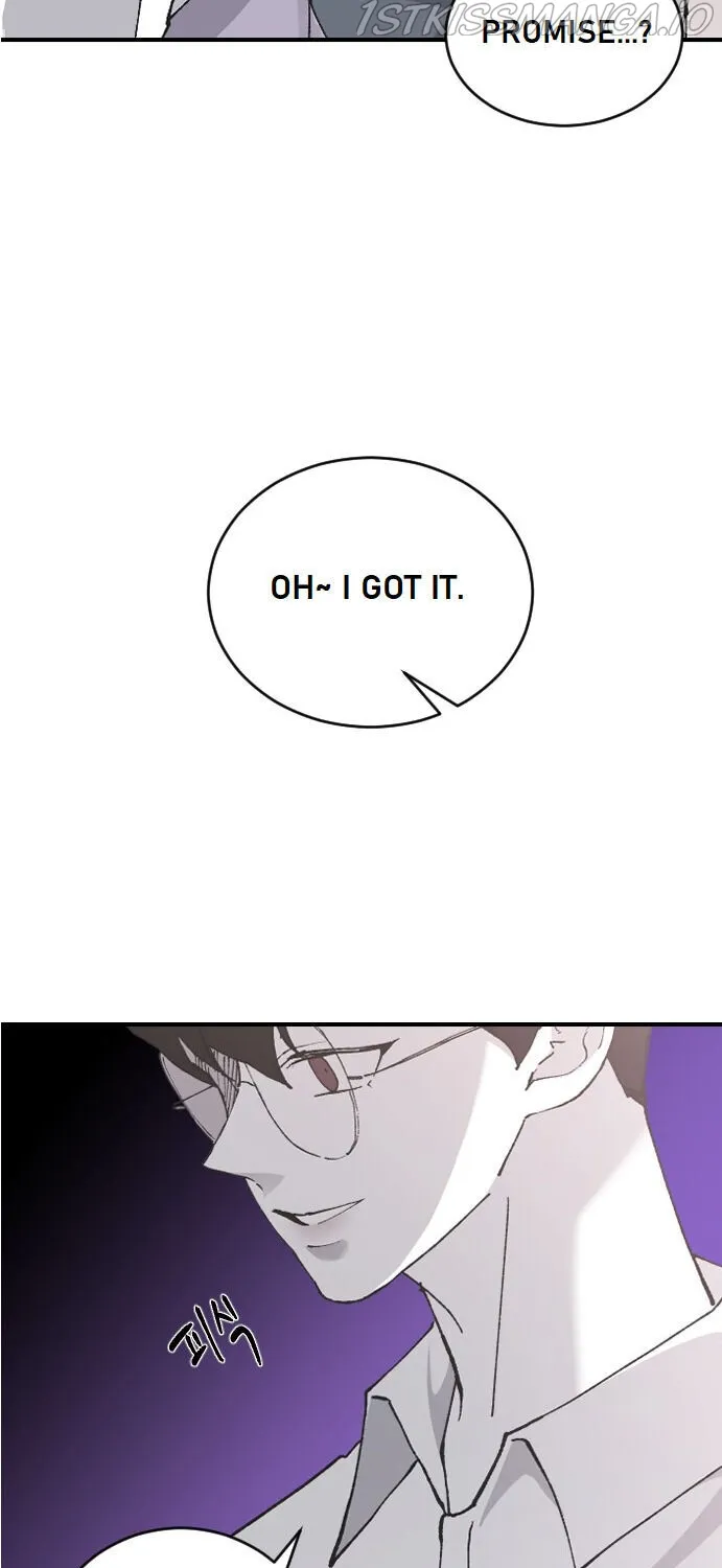 Read Three Brothers chapter 26 image 62 on Lezhin
