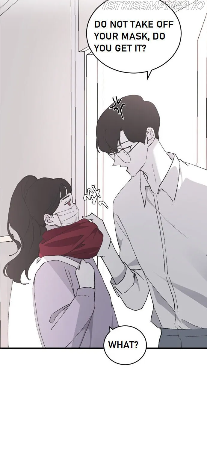 Read Three Brothers chapter 26 image 64 on Lezhin