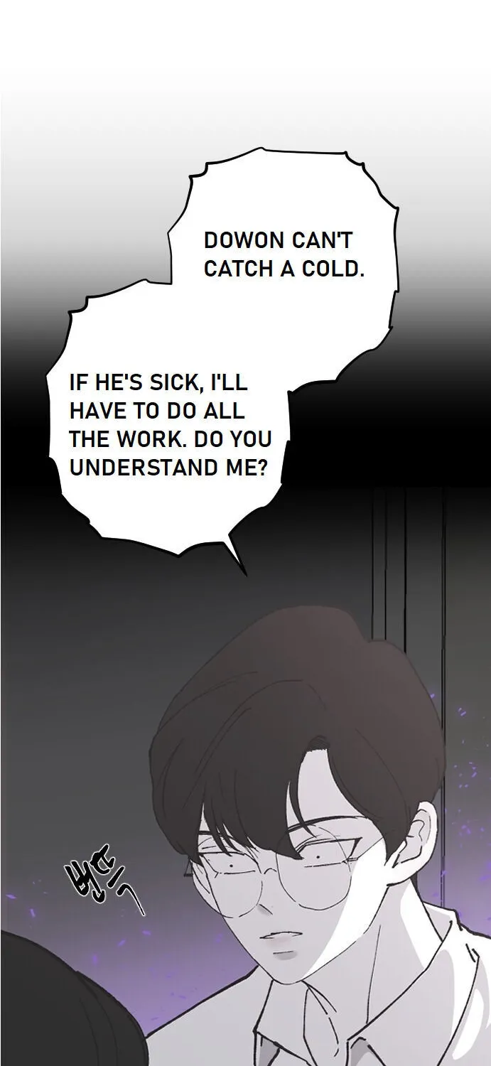 Read Three Brothers chapter 26 image 65 on Lezhin