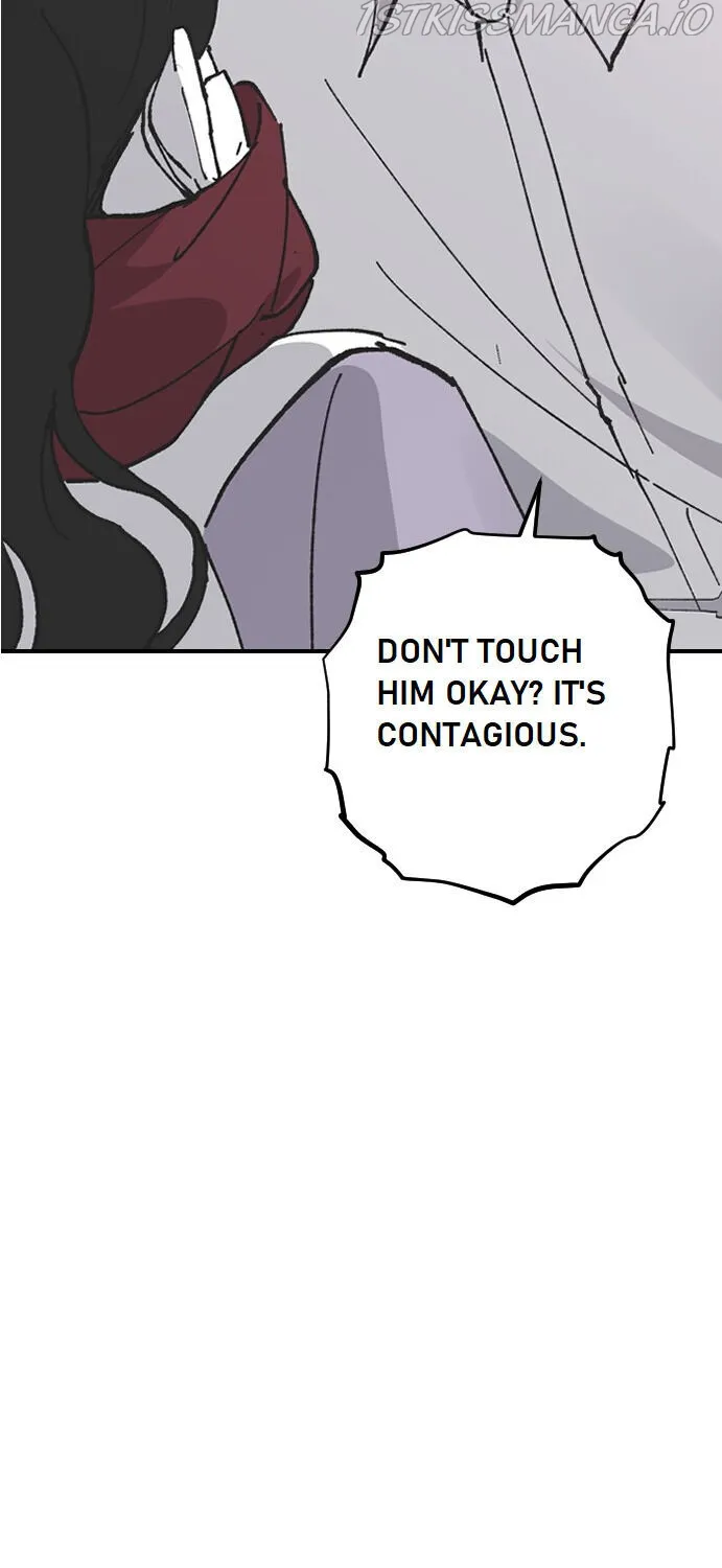Read Three Brothers chapter 26 image 66 on Lezhin