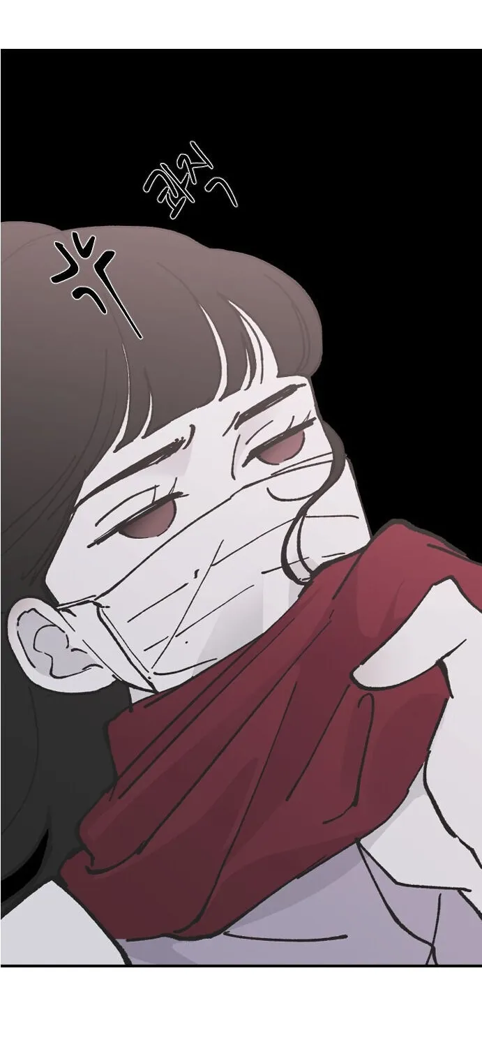 Read Three Brothers chapter 26 image 67 on Lezhin