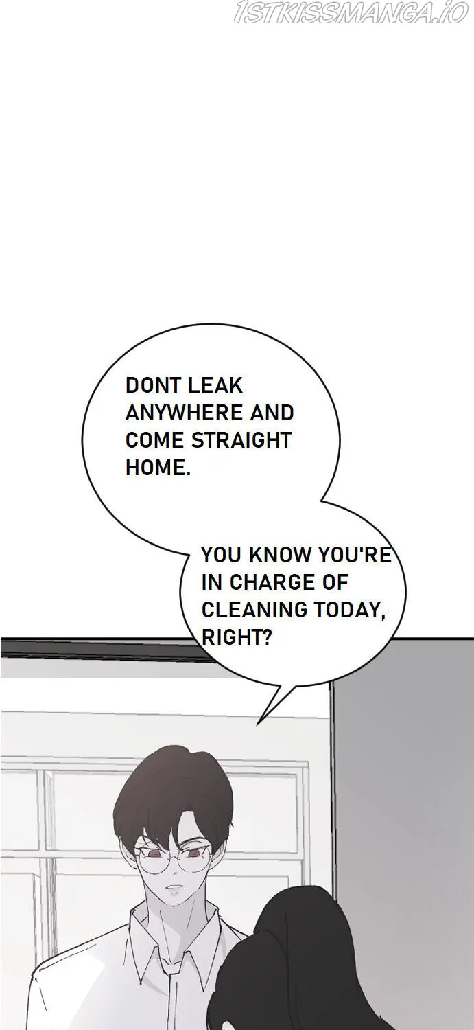 Read Three Brothers chapter 26 image 68 on Lezhin