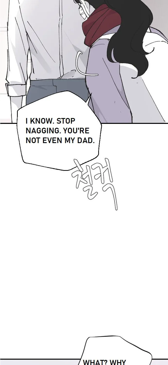 Read Three Brothers chapter 26 image 69 on Lezhin