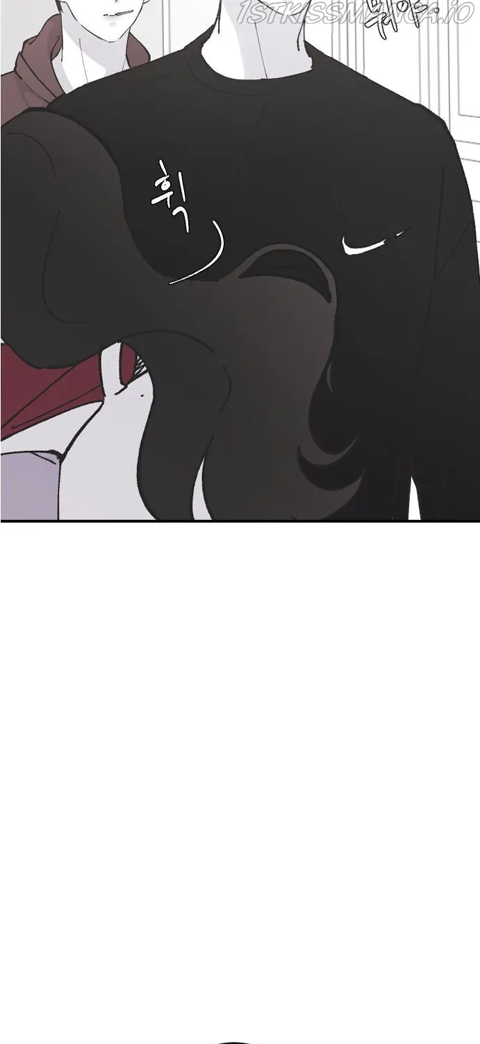 Read Three Brothers chapter 26 image 72 on Lezhin