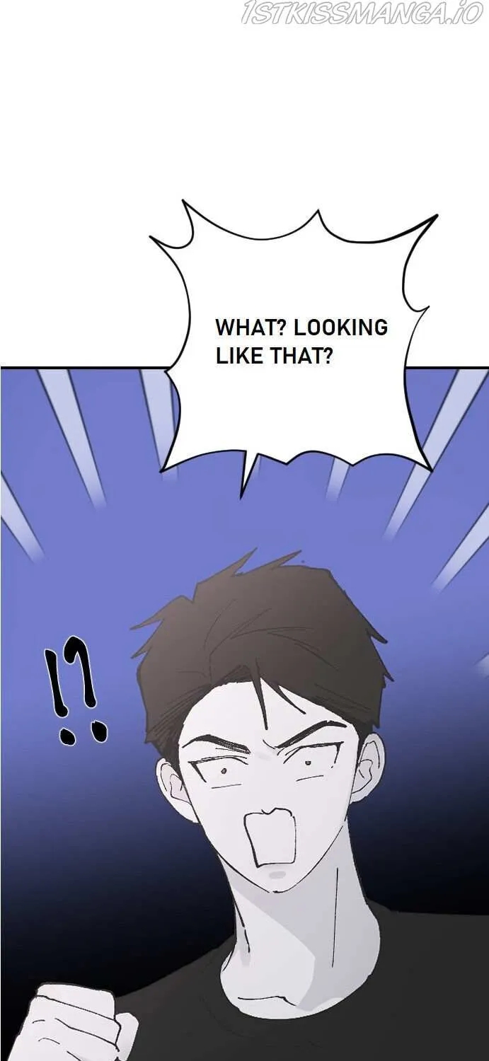 Read Three Brothers chapter 26 image 74 on Lezhin