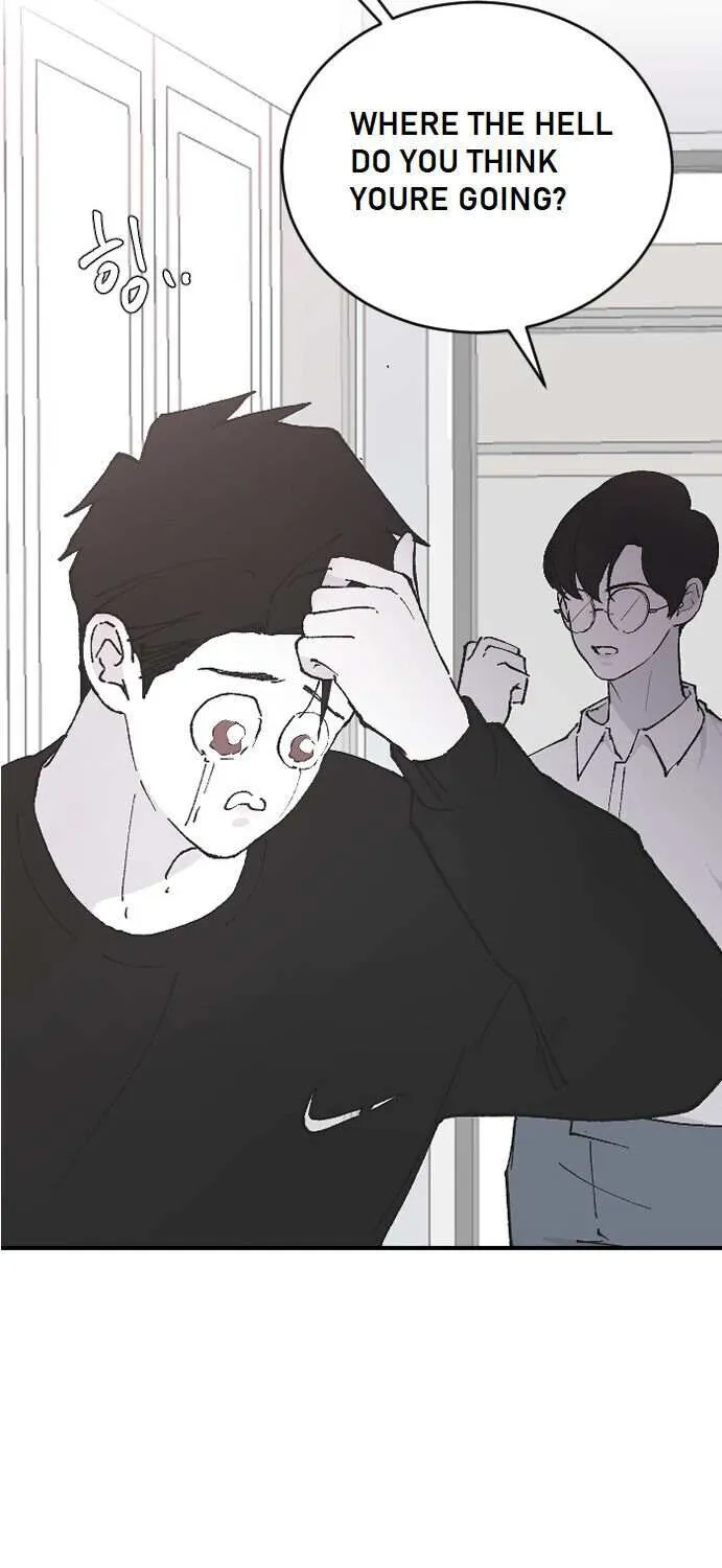 Read Three Brothers chapter 26 image 76 on Lezhin