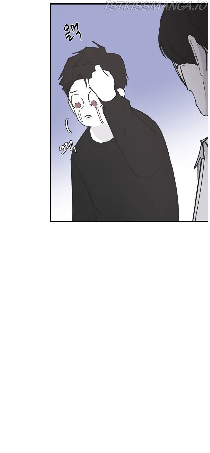 Read Three Brothers chapter 26 image 78 on Lezhin