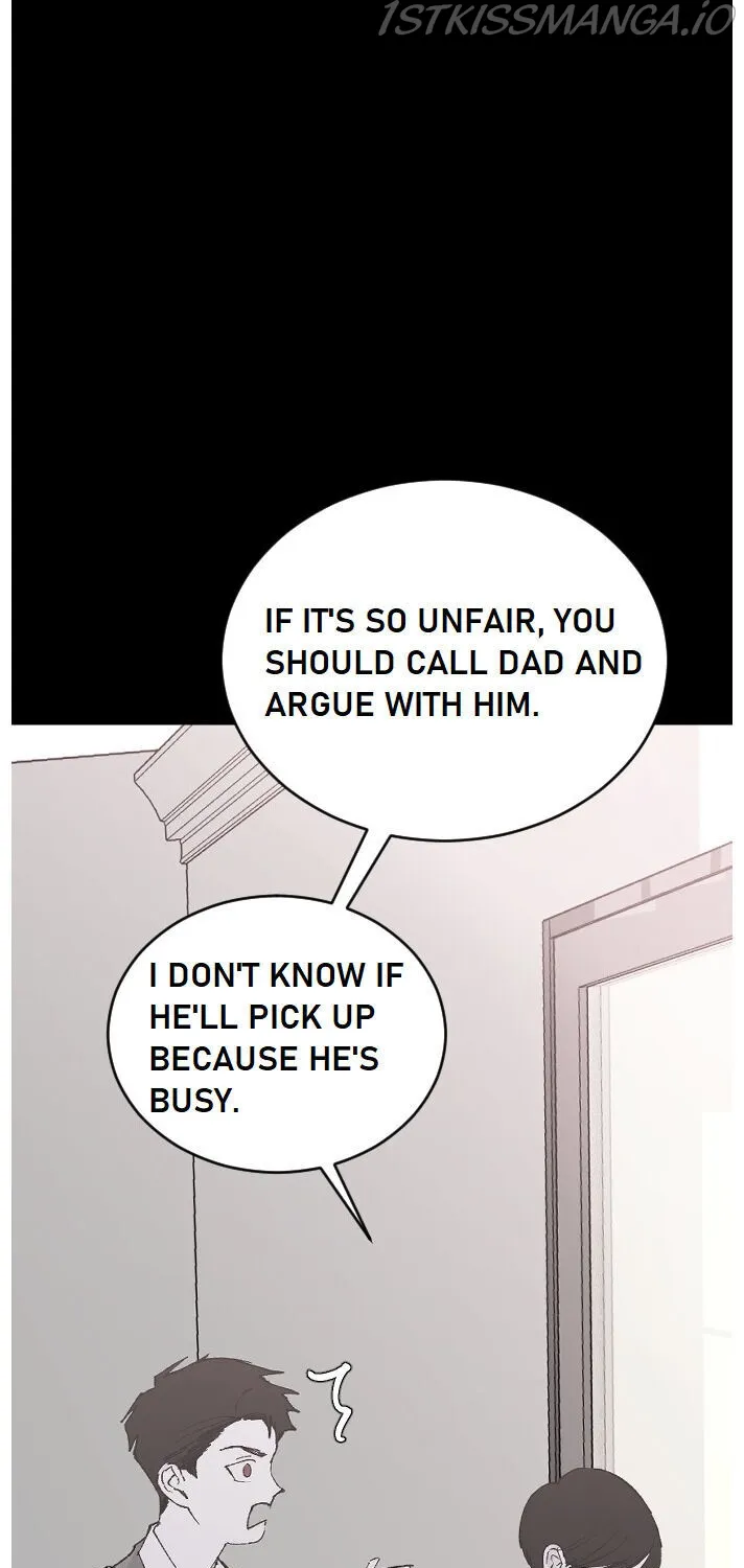Read Three Brothers chapter 26 image 8 on Lezhin