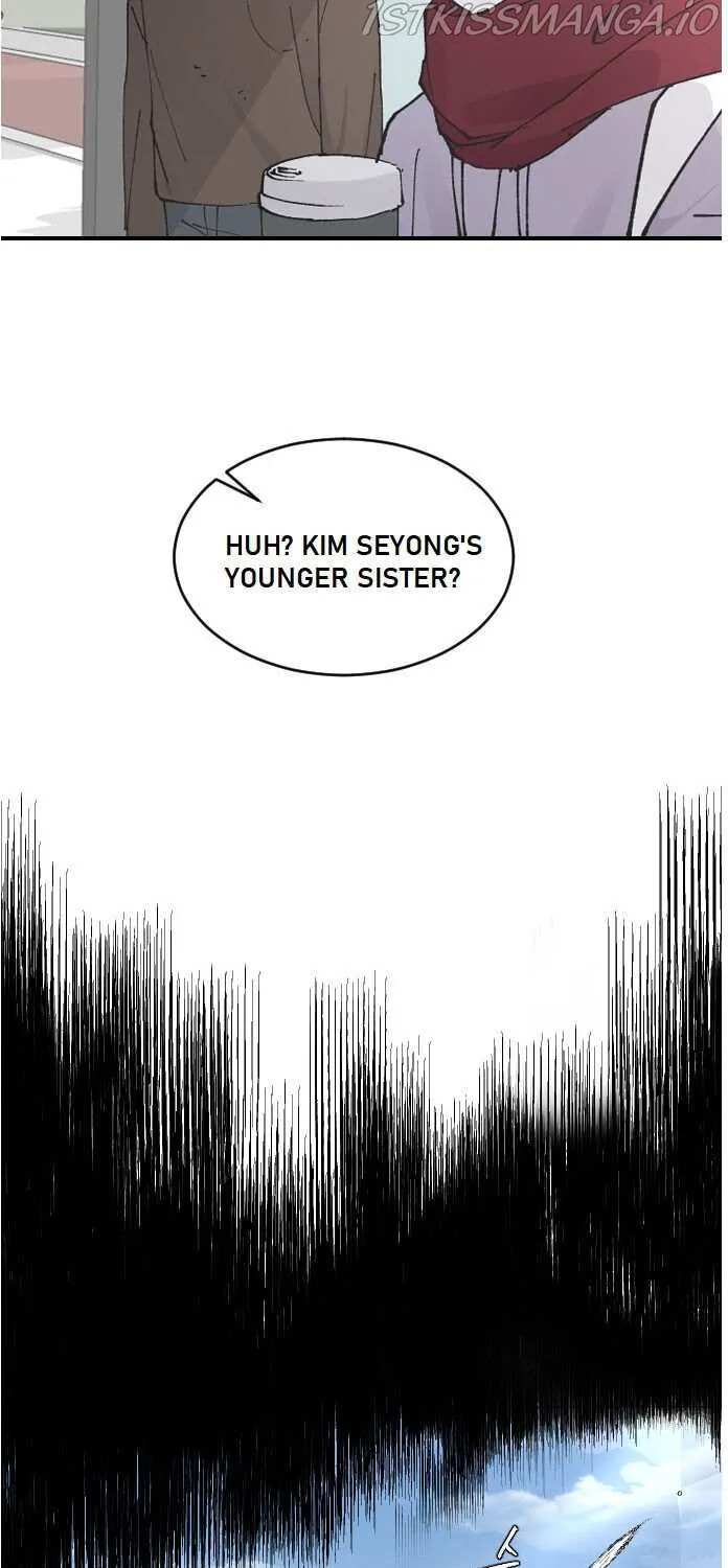 Read Three Brothers chapter 26 image 82 on Lezhin