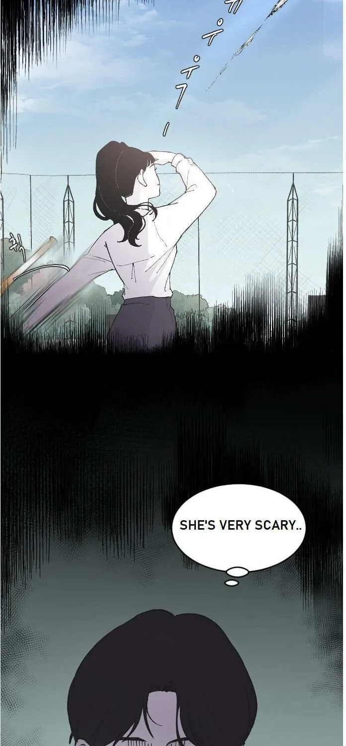 Read Three Brothers chapter 26 image 83 on Lezhin