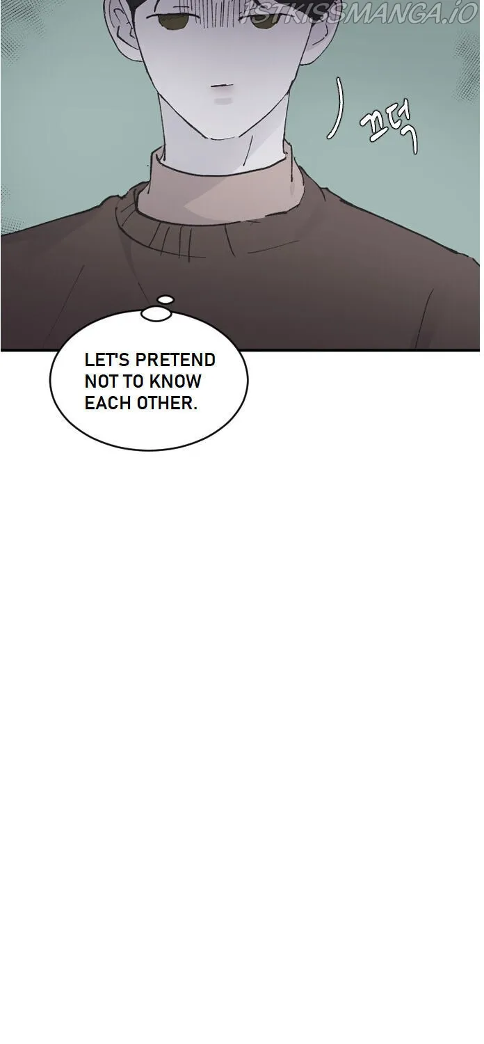 Read Three Brothers chapter 26 image 84 on Lezhin