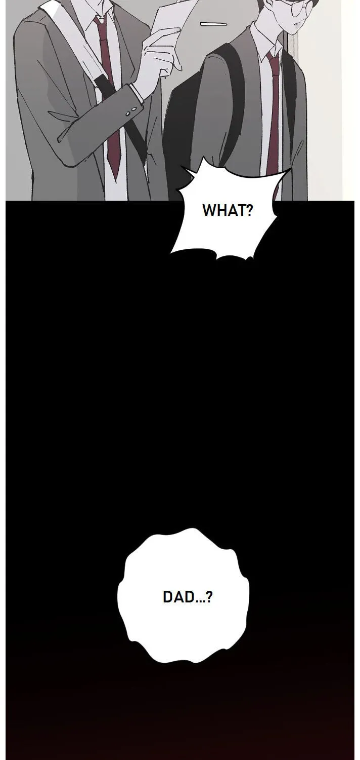 Read Three Brothers chapter 26 image 9 on Lezhin