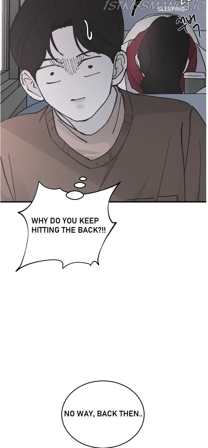 Read Three Brothers chapter 26 image 90 on Lezhin