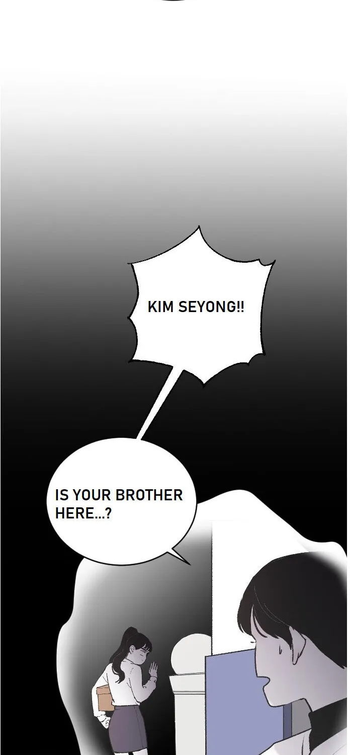 Read Three Brothers chapter 26 image 91 on Lezhin