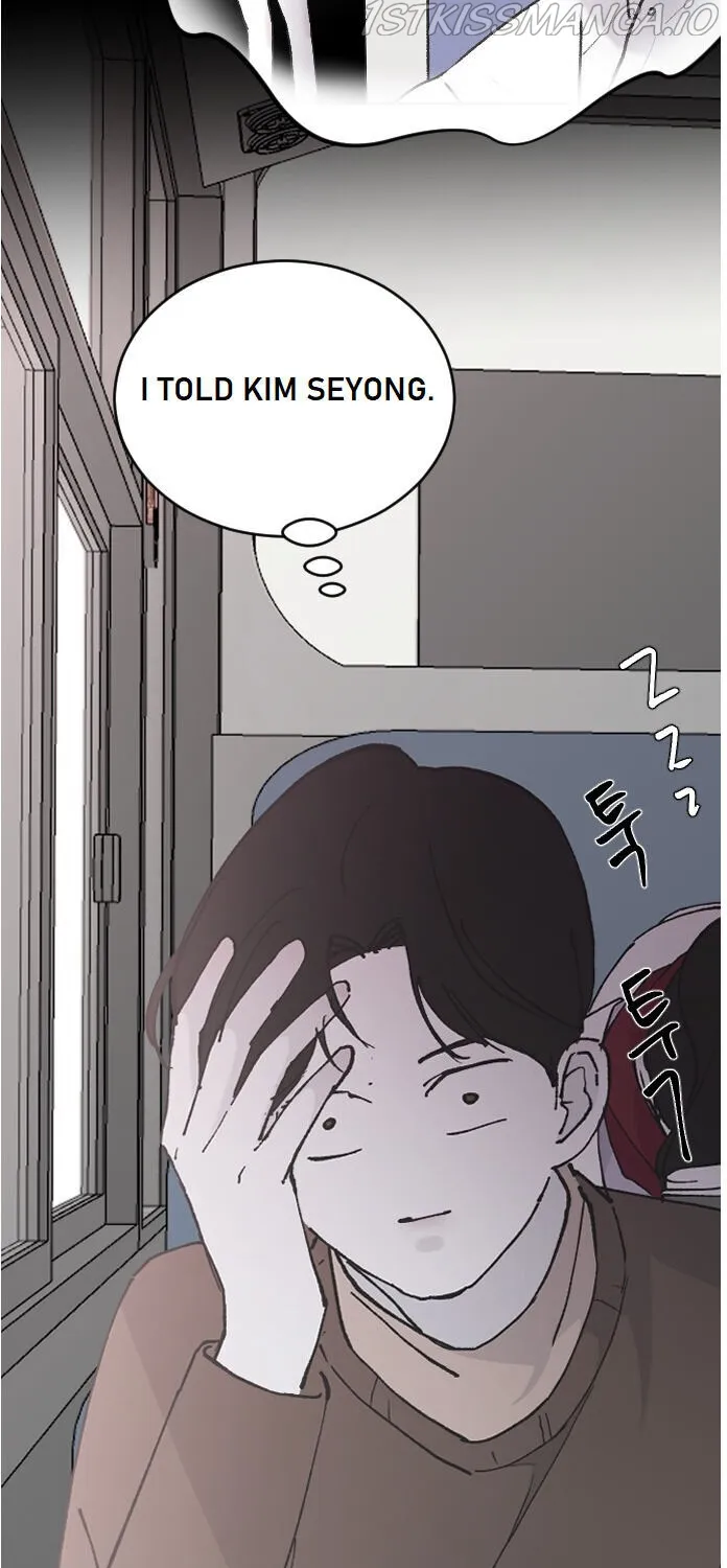 Read Three Brothers chapter 26 image 92 on Lezhin