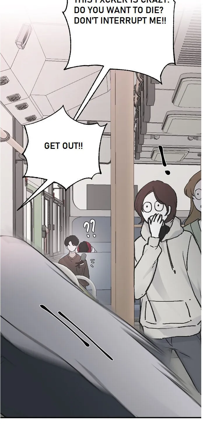 Read Three Brothers chapter 26 image 95 on Lezhin