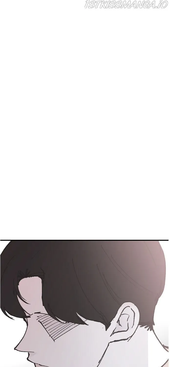 Read Three Brothers chapter 26 image 96 on Lezhin