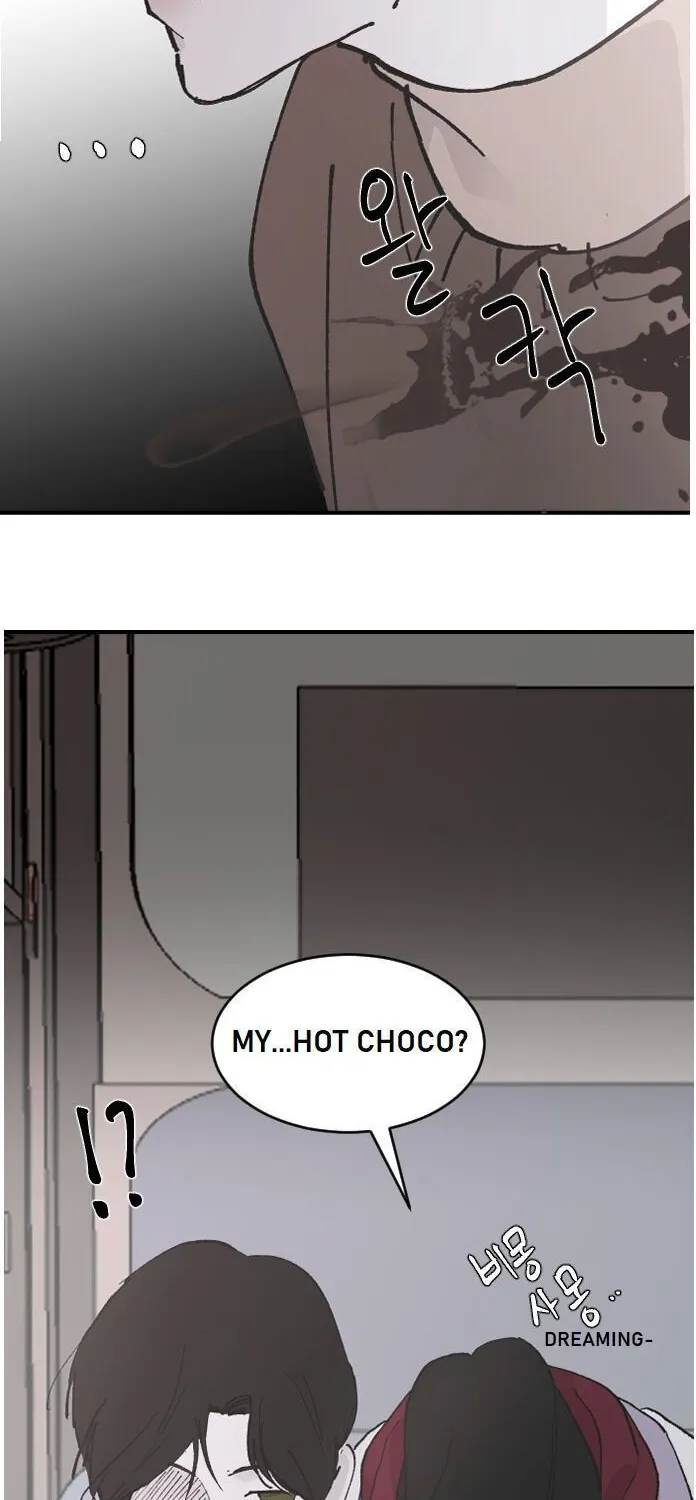 Read Three Brothers chapter 26 image 97 on Lezhin