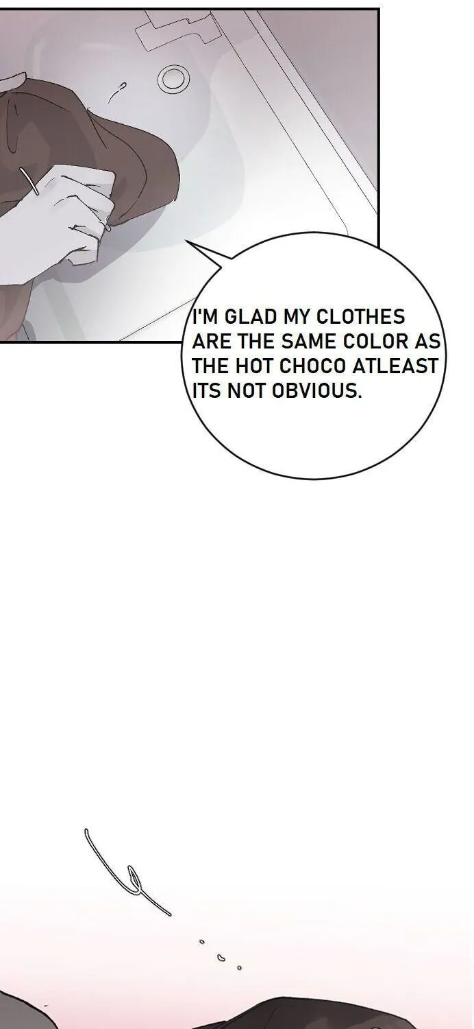 Read Three Brothers chapter 27 image 1 on Lezhin