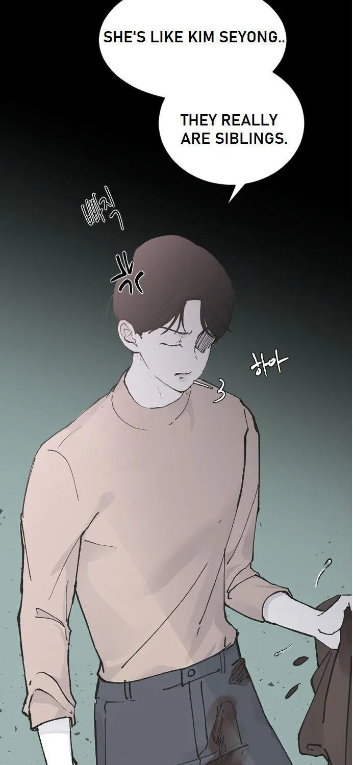 Read Three Brothers chapter 27 image 10 on Lezhin