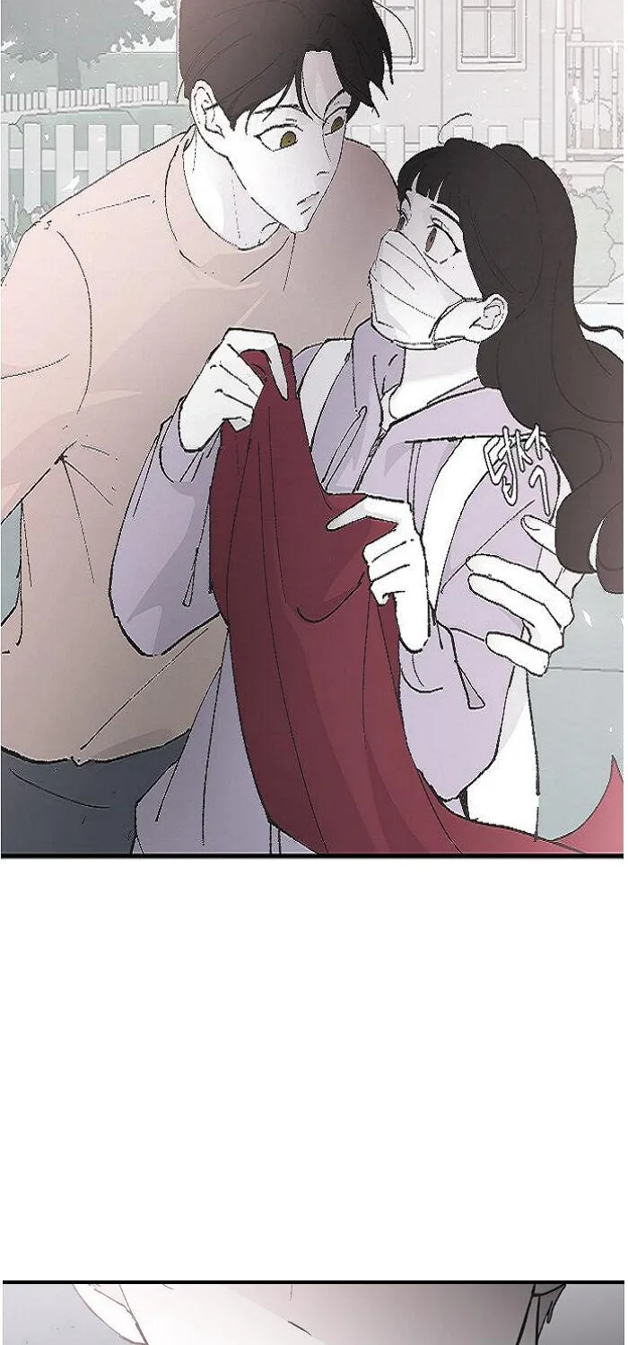 Read Three Brothers chapter 27 image 101 on Lezhin